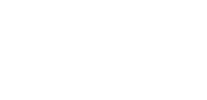 Kustom Tattoo - Le salon vers Saint-Maur-des-Fossés (94100) où vous trouverez un bon tatoueur !