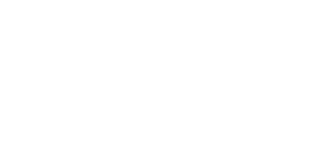Kustom Tattoo - Le salon vers Paris 19e arrondissement (75019) où vous trouverez un tatoueur aux meilleurs avis !